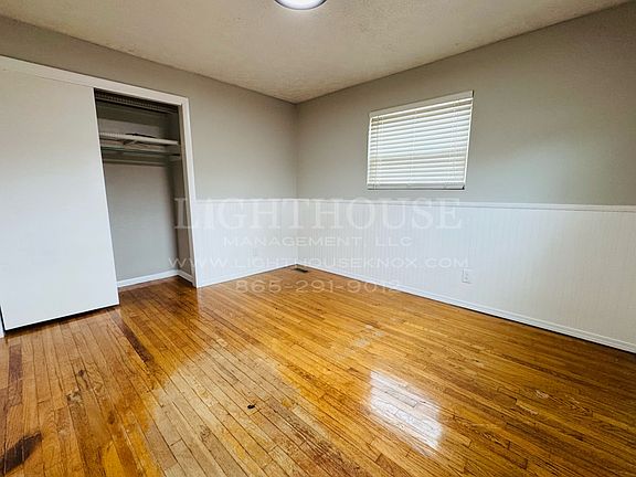 4th image of 4201 Doris Cir