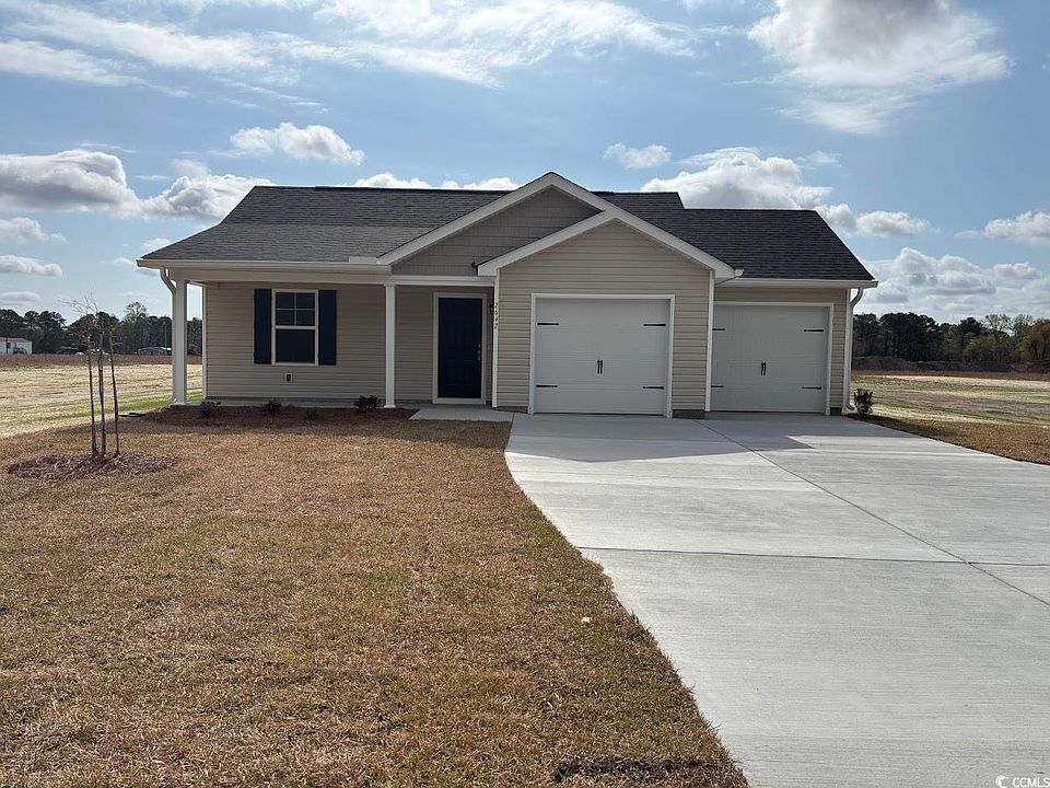 1st image of 2642 Tansy Rd.