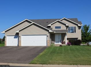 6450 Marshall Ave NE, Otsego, MN 55301