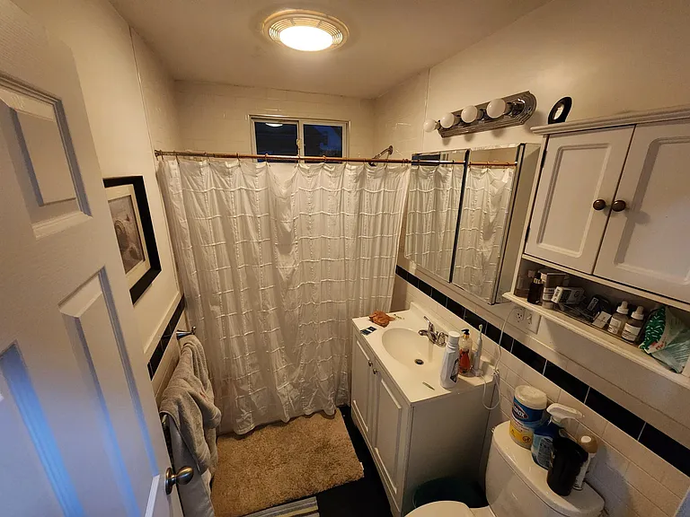 11 Wadsworth St #3 — Photo 3