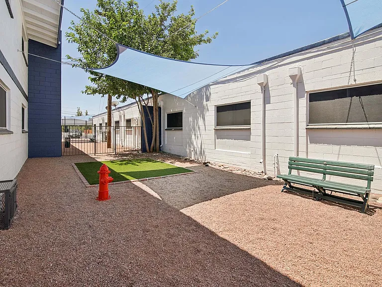 Paragon on Pima — Photo 14