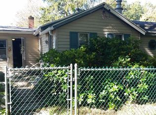 95 Summer Ave, Ludlow, MA 01056