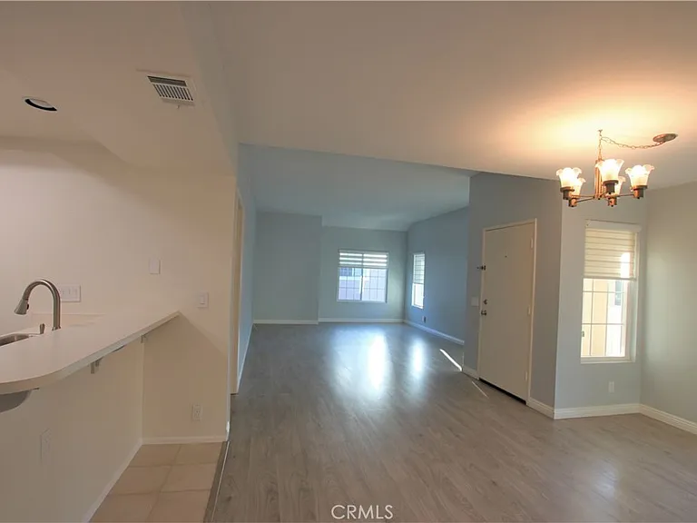 141 Greenfield — Photo 19