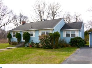 2316 York St, Reading, PA 19605