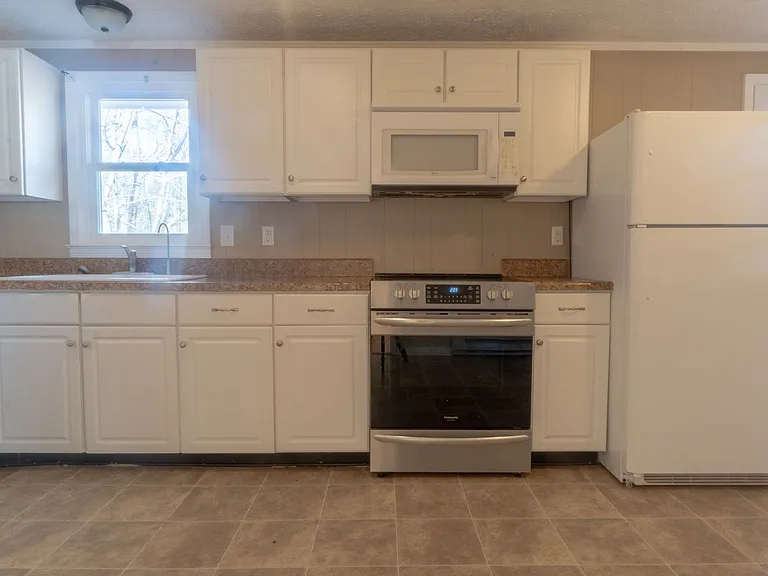 45 Hardware Hills Cir — Photo 6
