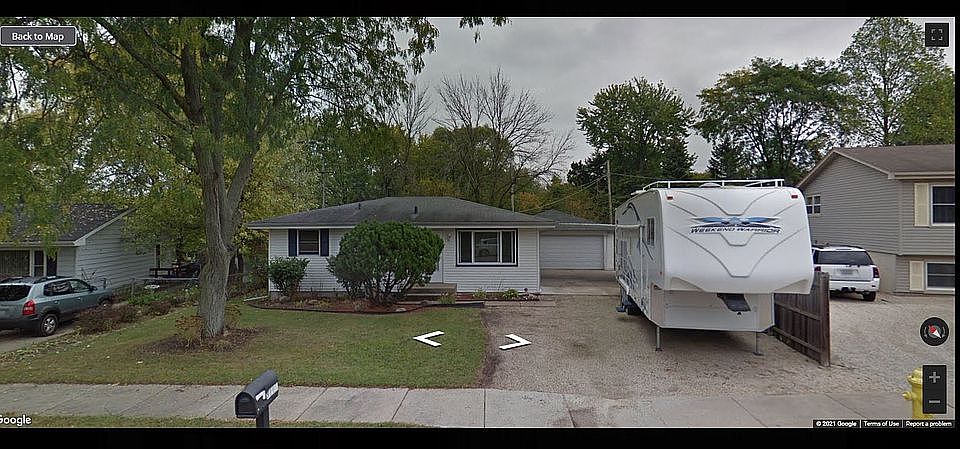 1st image of 3111 La Salle Ave