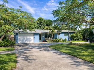 Shorewood, Deerfield Beach, FL 33441