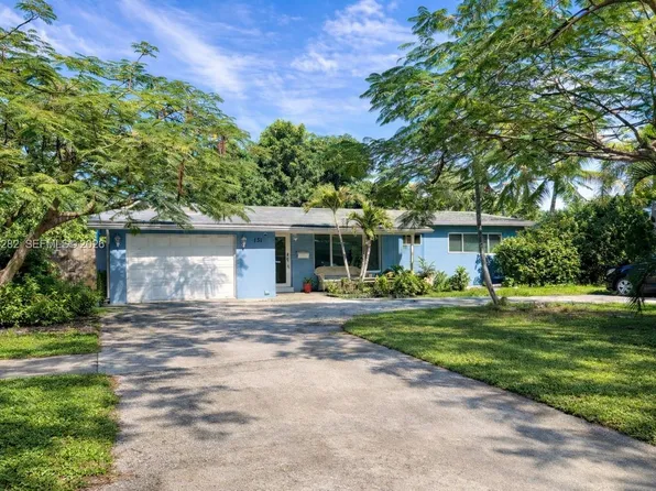 131 SE 11th St, Deerfield Beach, FL 33441