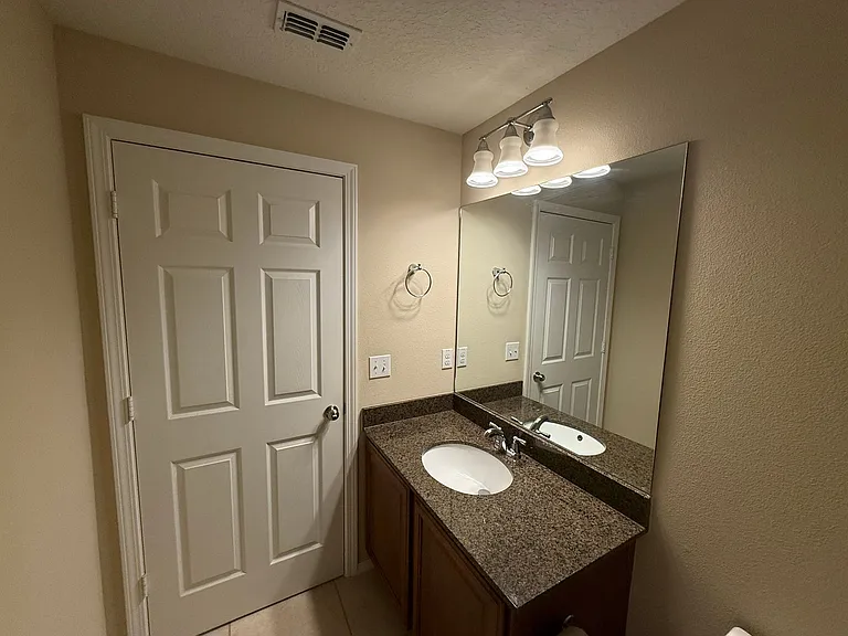 3067 Santa Marcos Dr — Photo 22