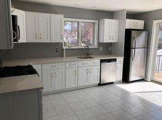 226 Cook Ave #2, Yonkers, NY 10701
