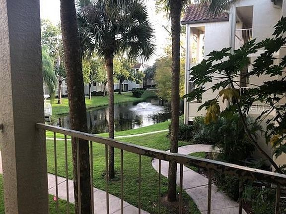 3rd image of 3032 Parkway Blvd APT 206