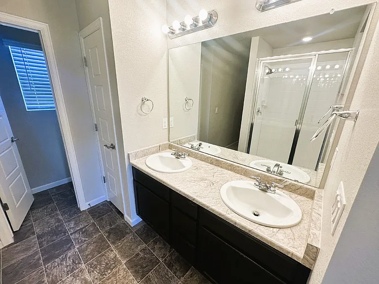 4677 River Highlands Loop — Photo 11