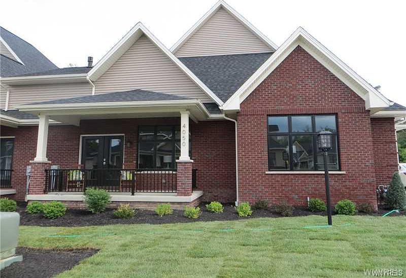 1st image of 4050 Martingale Ct #28