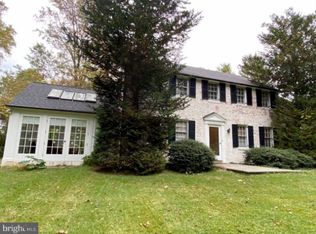 1411 Evie Ln #1409, West Chester, PA 19382