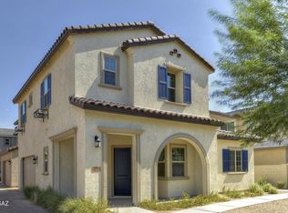2533 N 149th Ln, Goodyear, AZ 85395