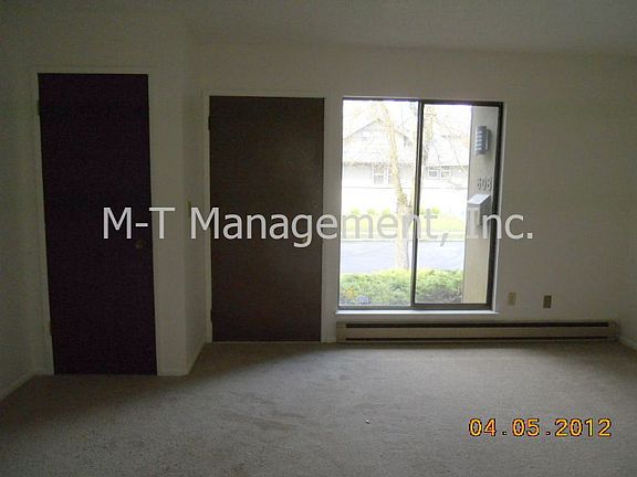 2nd image of 608 E 36th Ave