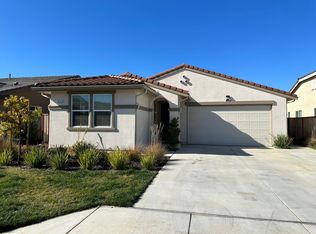 2874 Kings Way, Hollister, CA