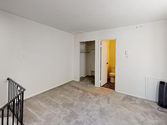 3rd image of 3227 Powelton Ave APT C