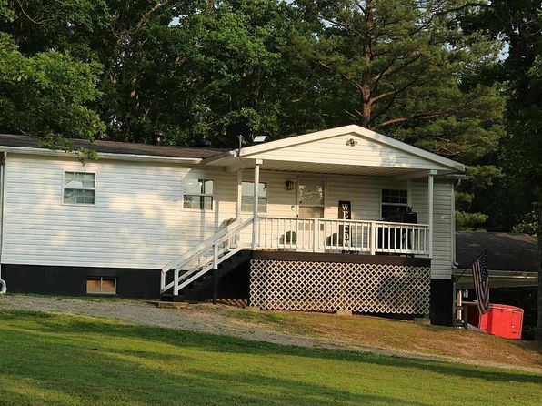 9945 Highway 67