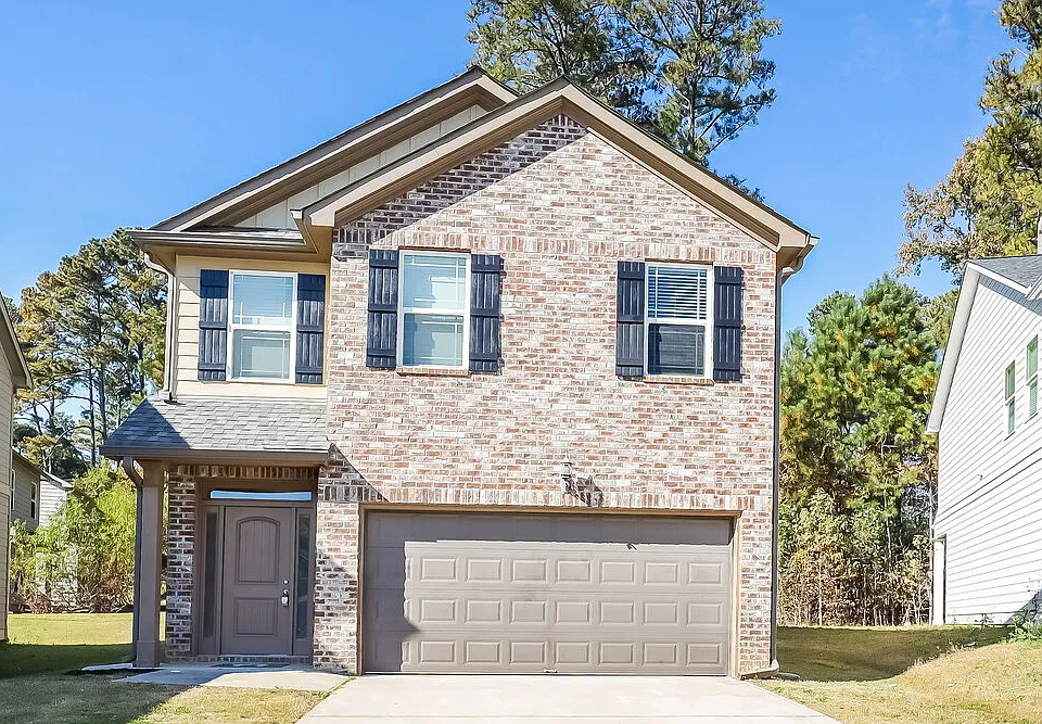 5179 Howell Ct