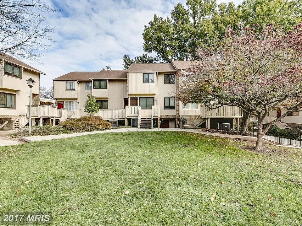 1st image of 2426 Glengyle Dr #233