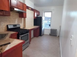 2534 Pitkin Ave FLOOR 3, Brooklyn, NY 11208