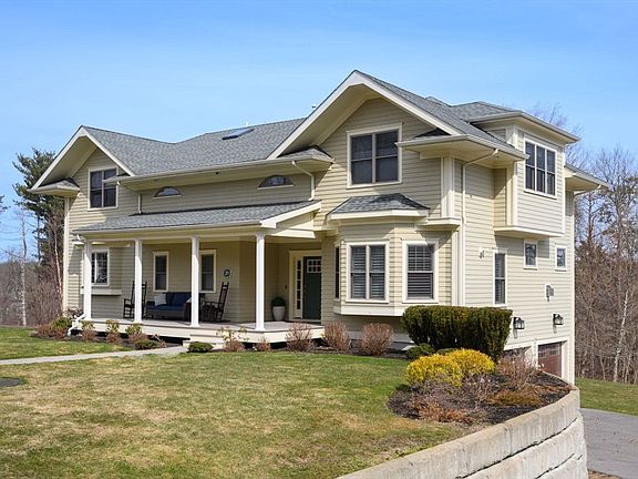 3rd image of 333 Brush Hill Rd