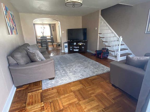4th image of 5716 Tackawanna St