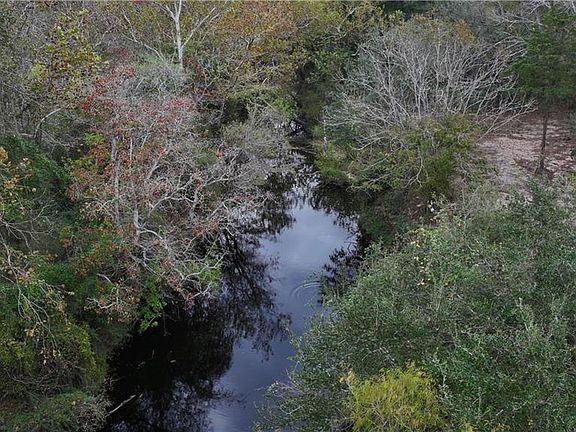 5th image of 0 Garcitas Creek Rd