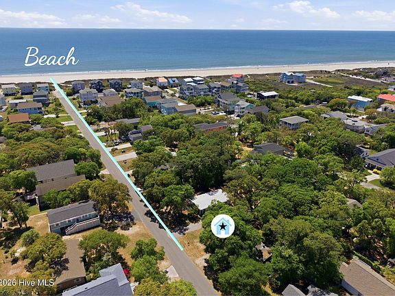 2nd image of 103 SE 76th Street