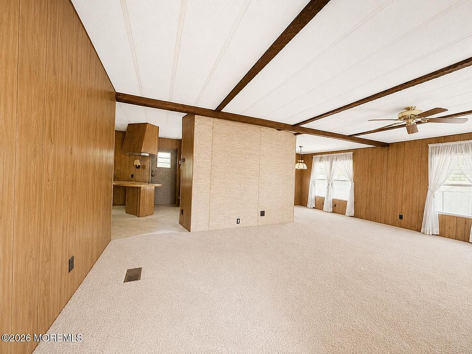 4th image of 4 Wren Court