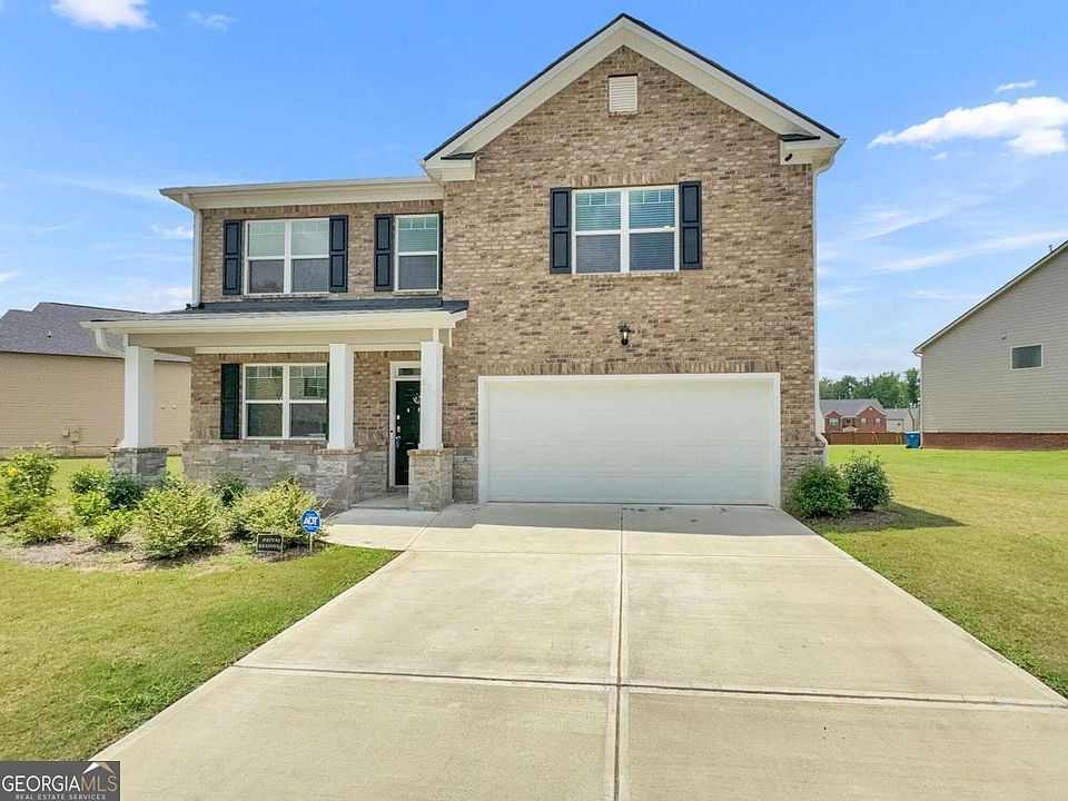 1st image of 618 Azalea Bloom Dr