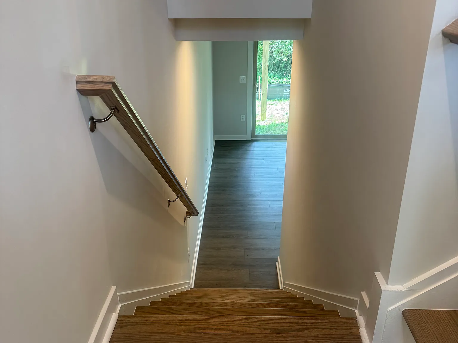 1 bed, 200 sqft, $1,700 — Photo 3