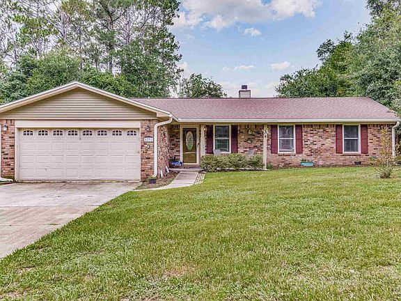 2nd image of 5731 Princeton Dr