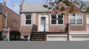 5th image of 3713 Oceanic Ave
