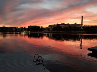 15 Groveridge Path, Shrewsbury, MA 01545