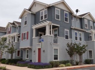186 Huntington Ln, Morgan Hill, CA 95037