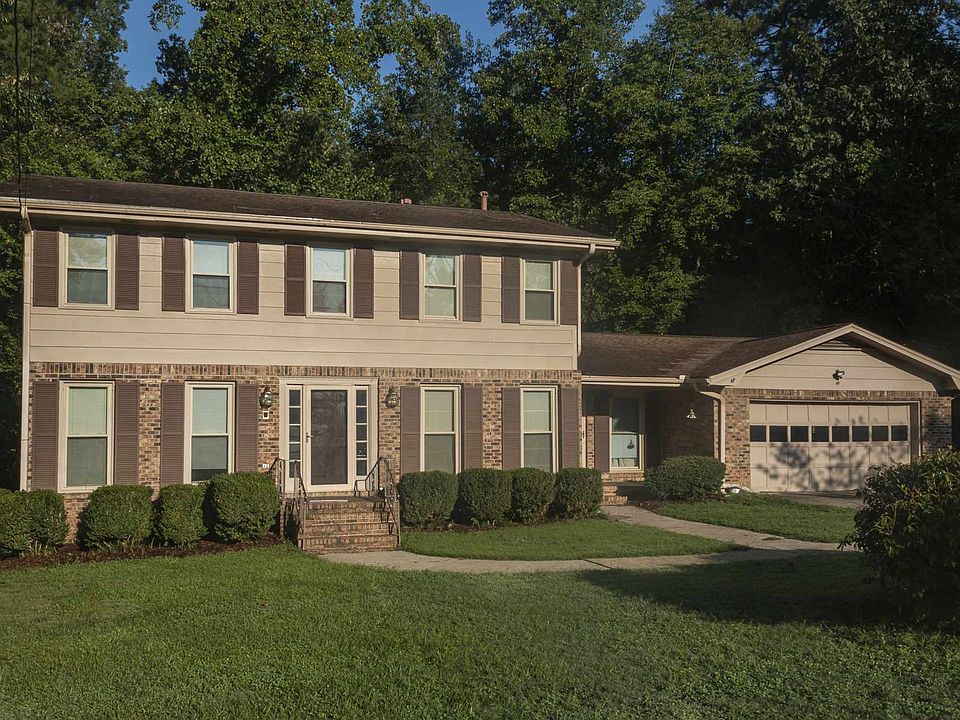 1st image of 602 Sugar Hill Ct SE