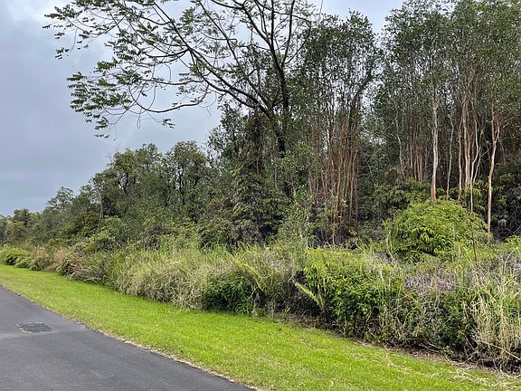 5th image of 18-4660 Ihope Pl Lot 11
