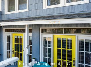 904 1/2 Remington St, Fort Collins, CO 80524