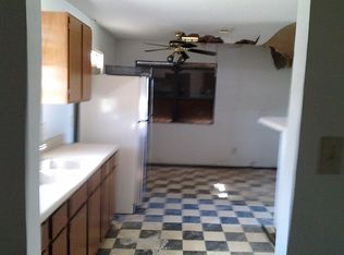 137 Masthead Rd, Gun Barrel City, TX 75156