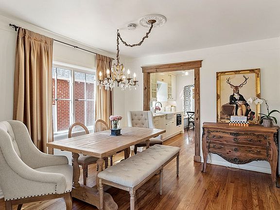 4th image of 5045 W Moncrieff Pl