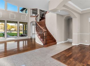 1905 Woodglen Ct, Pearland, TX 77581