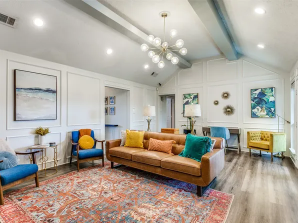 1522 N Valley Pkwy, Lewisville, TX 75077