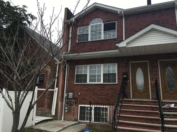 18214 146th Rd, Springfield Gardens, NY 11413