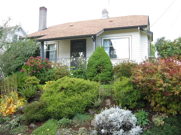(undisclosed Address), Portland, OR 97212