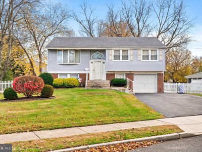 14 Princess Ave, Marlton, NJ, 08053