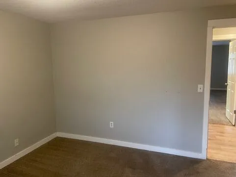 2300 205th Pl — Photo 15