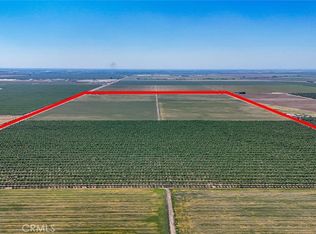 0 Minturn Rd, Le Grand, CA 95333