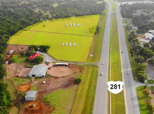 6301 Us Highway 281 N, Spring Branch, TX 78070